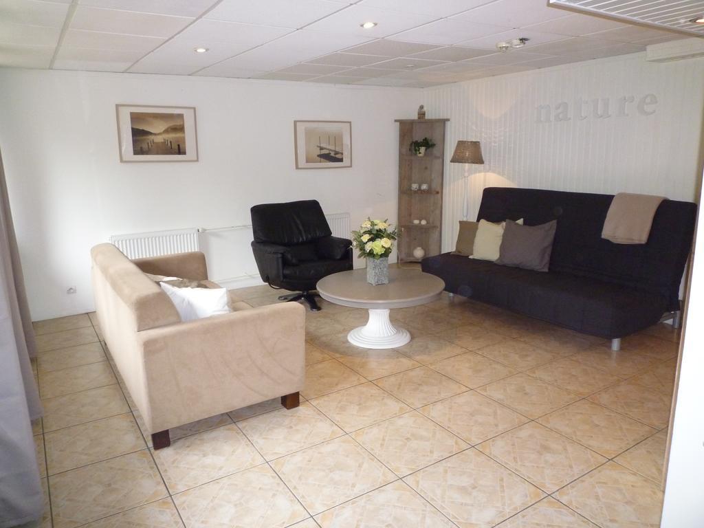 Chalet Du Montal Dun-les-Places المظهر الخارجي الصورة