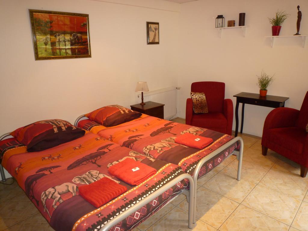 Chalet Du Montal Dun-les-Places المظهر الخارجي الصورة