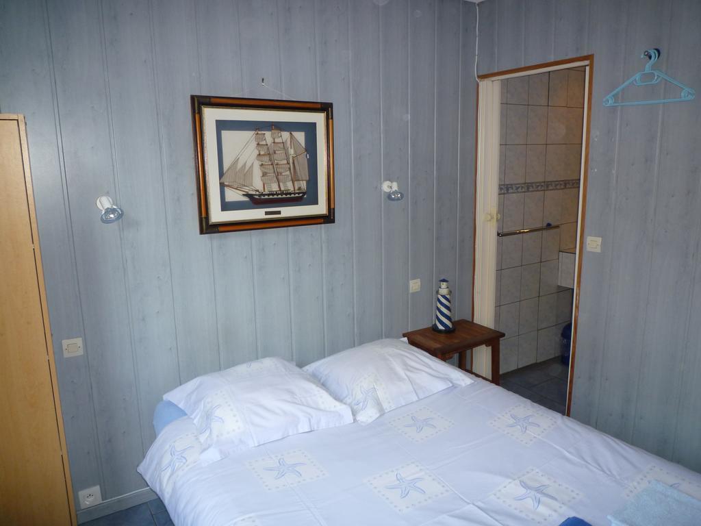 Chalet Du Montal Dun-les-Places المظهر الخارجي الصورة